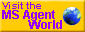 Visit the MS Agent World.