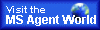 Link to  MS Agent World.