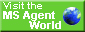 Link to MS Agent World.