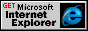 Get Life, Get IE
